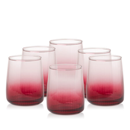 d13772935d46047d26ff640062f43ecc