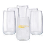 2bbca903bfc5c2ce8ddf3b7687ec25fa