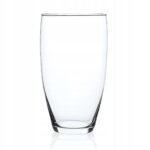 ce1bcf4c219848d064a6212f17ec4fd3