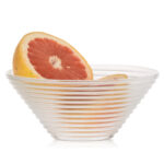 b9dcadb7203900f283f066a4baac57fc