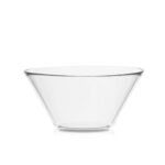 14e62516187be12ba04cf0a260c195f6