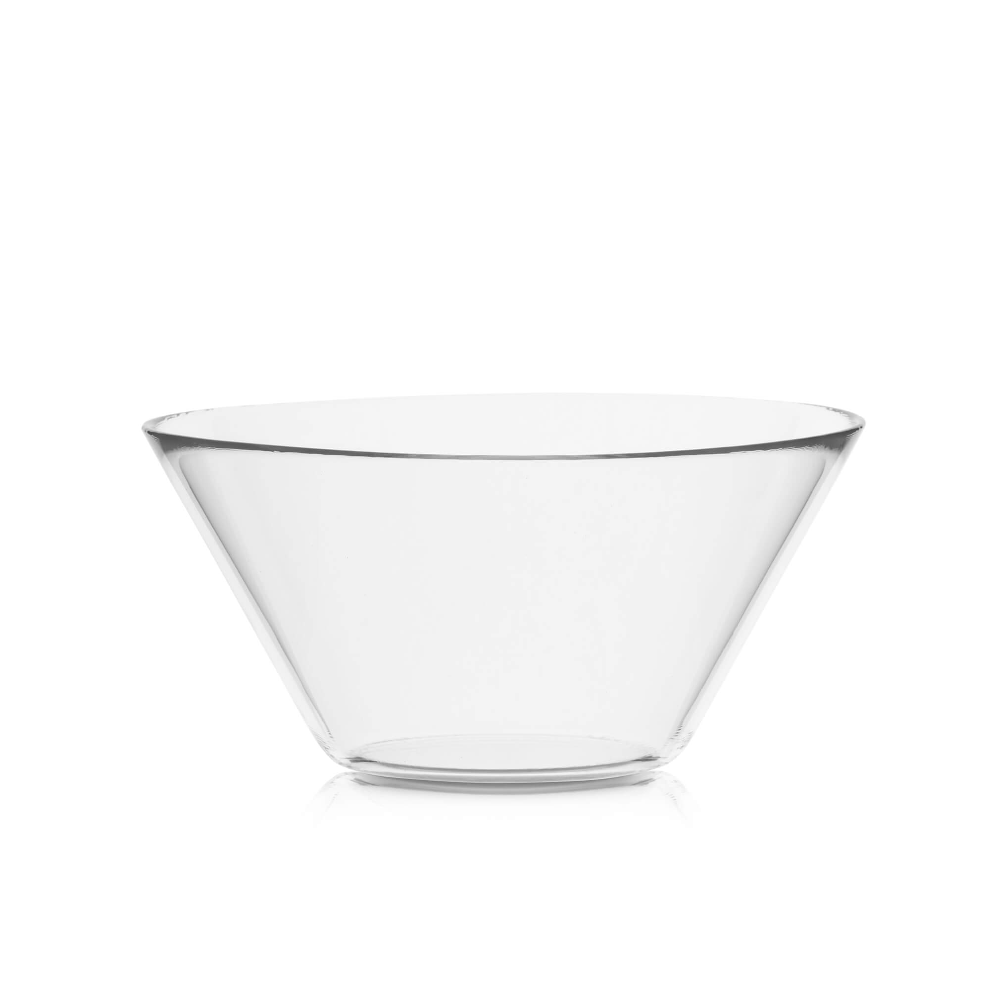 41308-1.jpg 14e62516187be12ba04cf0a260c195f6