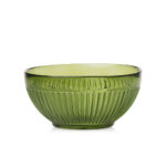 a7ec767b38f1d9e2aedf51f18ece4d11