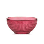 d8fe573e9969c170290693e34ff022c5