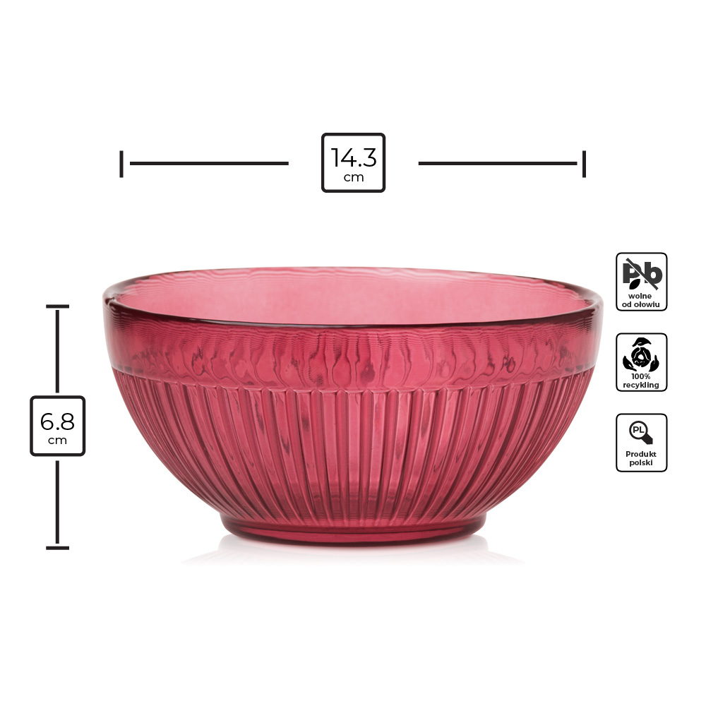 41361_RX_dim-1.jpg 6ea81a0fb39ca301472ebab5902c0cbd