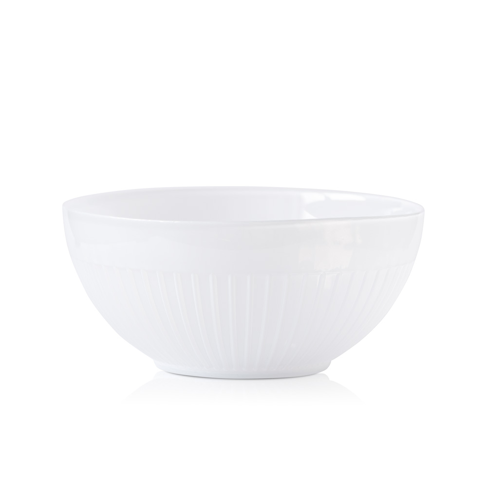 41361_white-1.jpg a7d93d0b05decbd65f61121b25035756