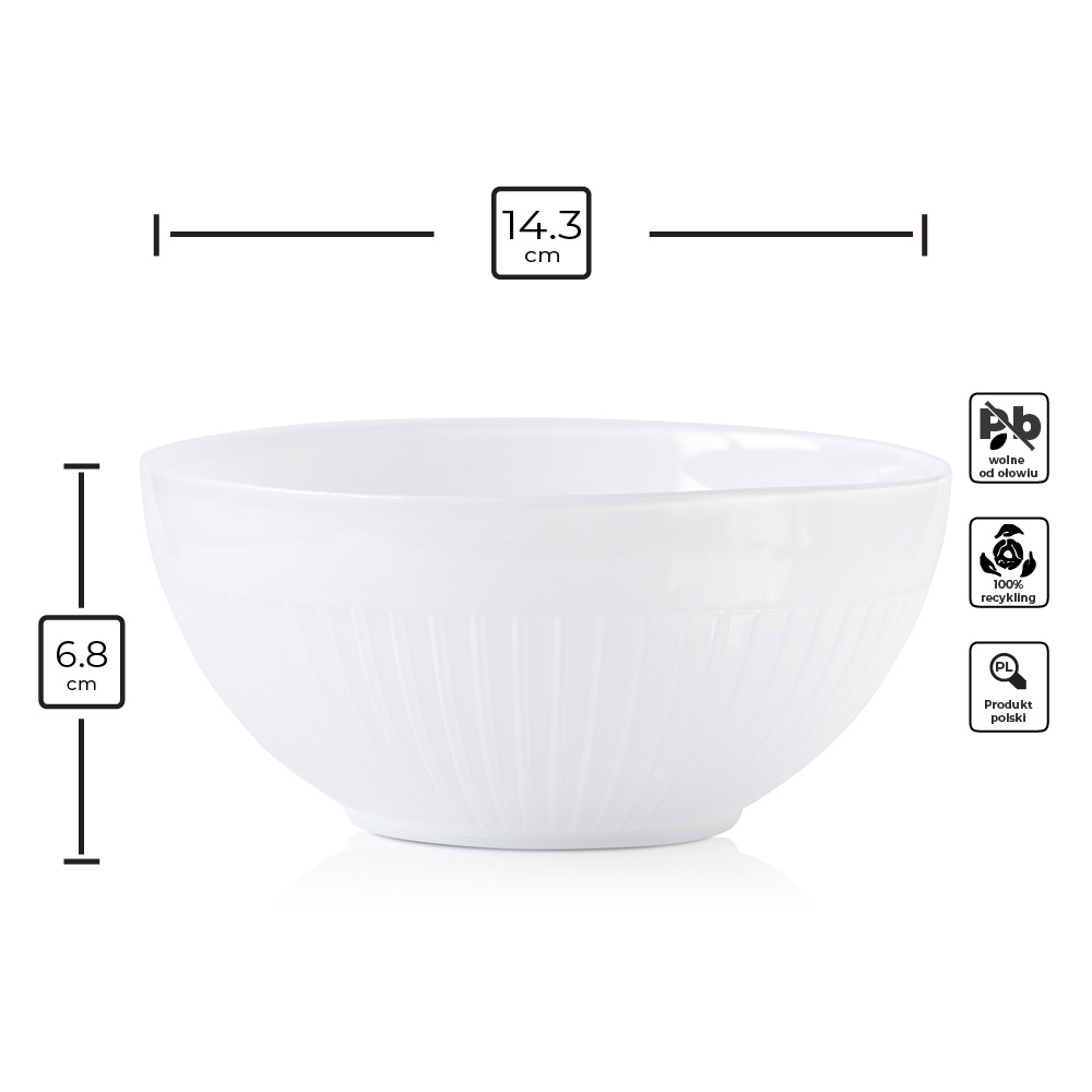 41361_wht_dim.jpg 4896f11acc963f464df7bdde42b7887f