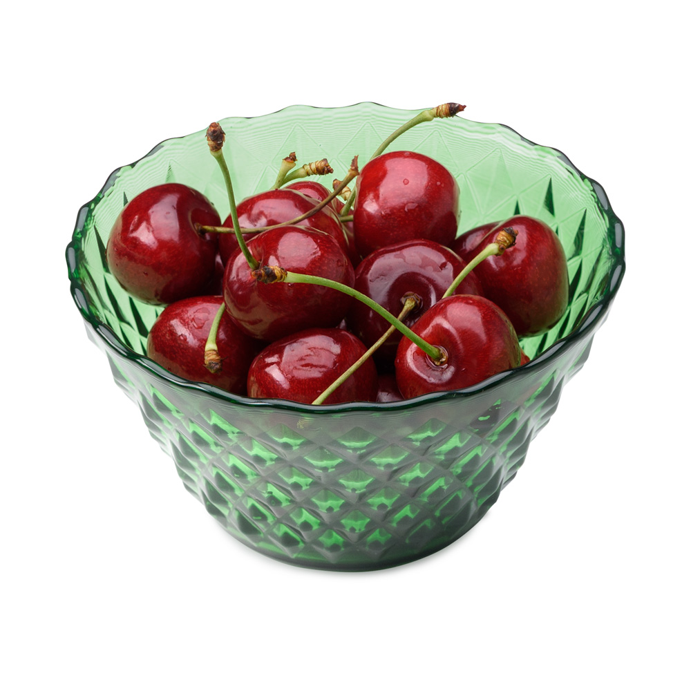 41404-1.jpg 466c0788389e830ebd9ec1c2e2d39f5d