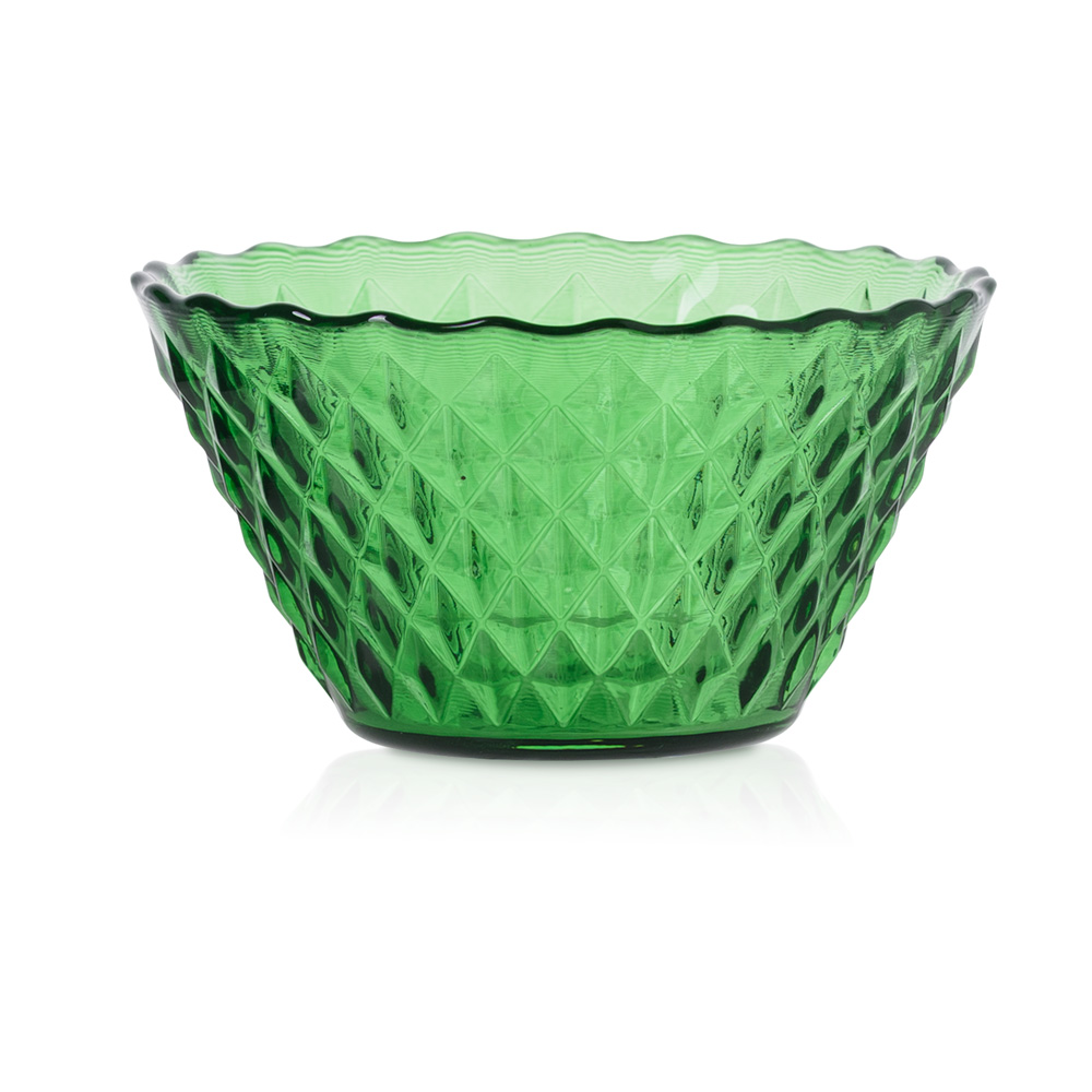 41404_1-1.jpg 892ecc06f9aa6d18cda54bc0f63f1769