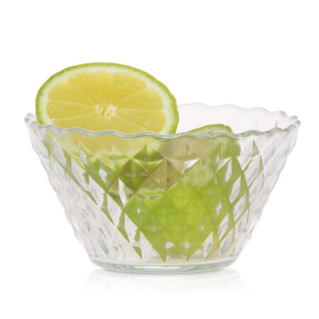 df450869564d1dd0998e92793c1772e1