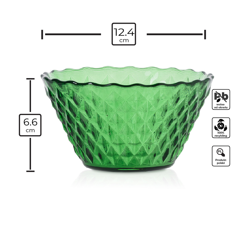 41404_dim-02-1.jpg ac809bd2eff671f71ae5e5fddbda52e2