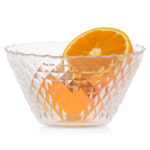 2b7742fdb4328f4cce1da4678553c5f2