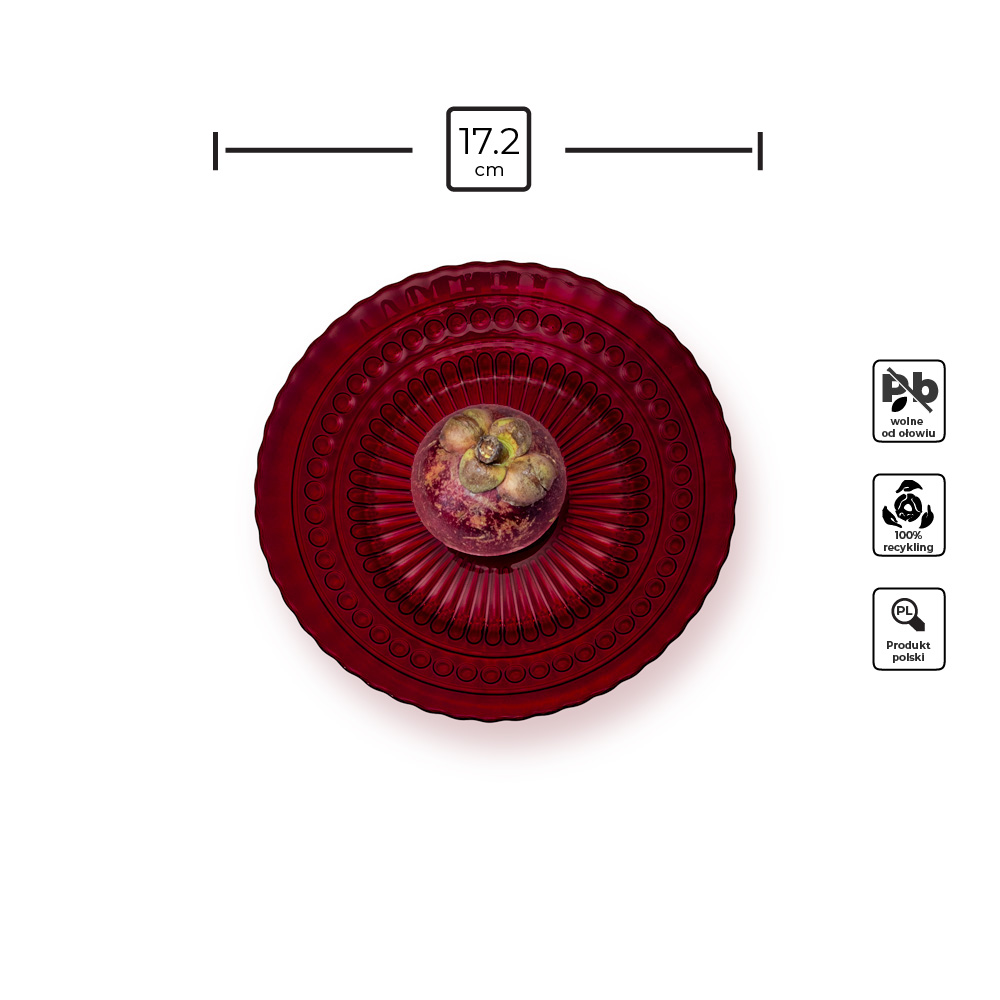 41426_R_dim.jpg b2ce825cf9b514f80f757a9d89062789