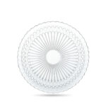 0863c2f2bdae77c3e3ddcf65bc251cd2