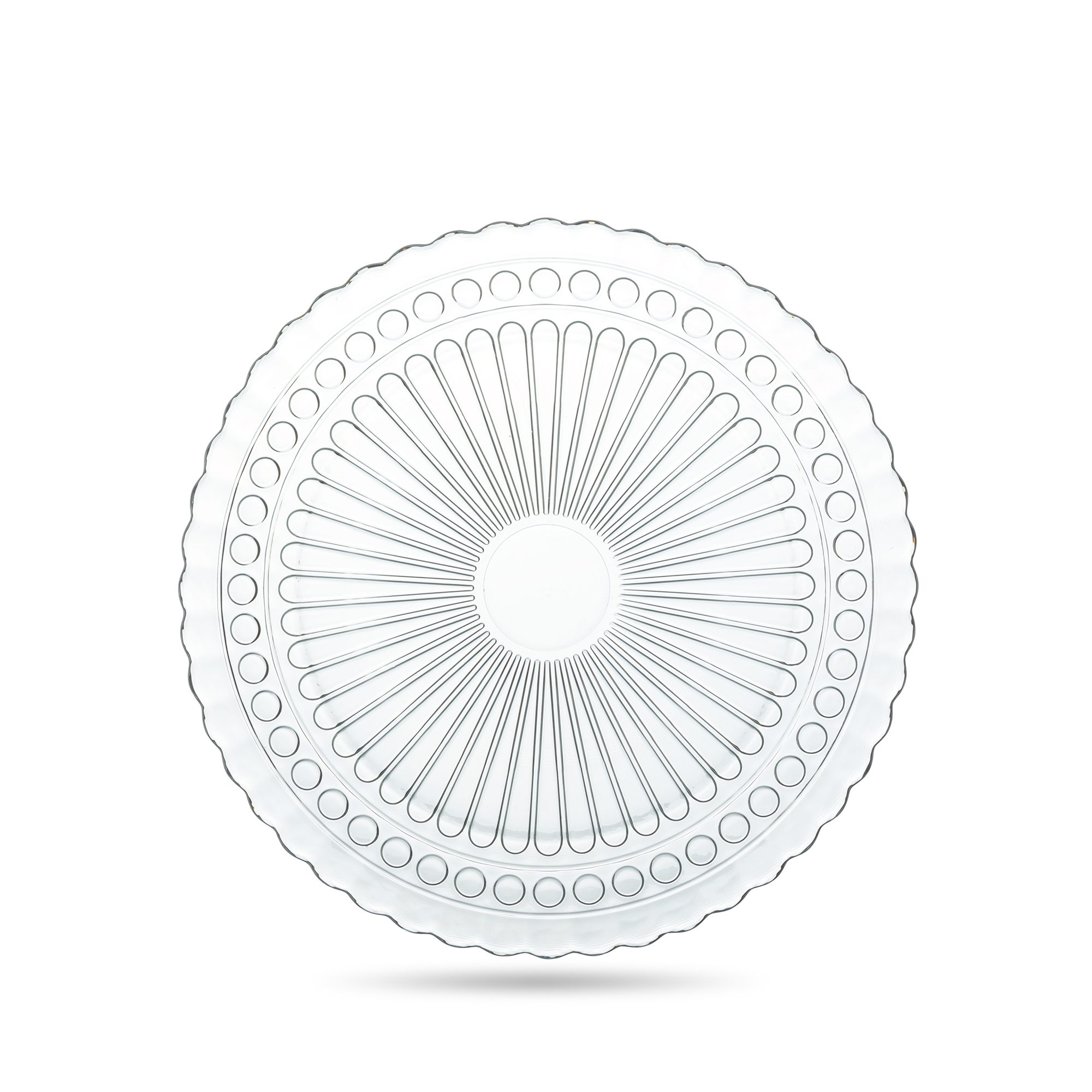 41427-clear.jpg 0863c2f2bdae77c3e3ddcf65bc251cd2