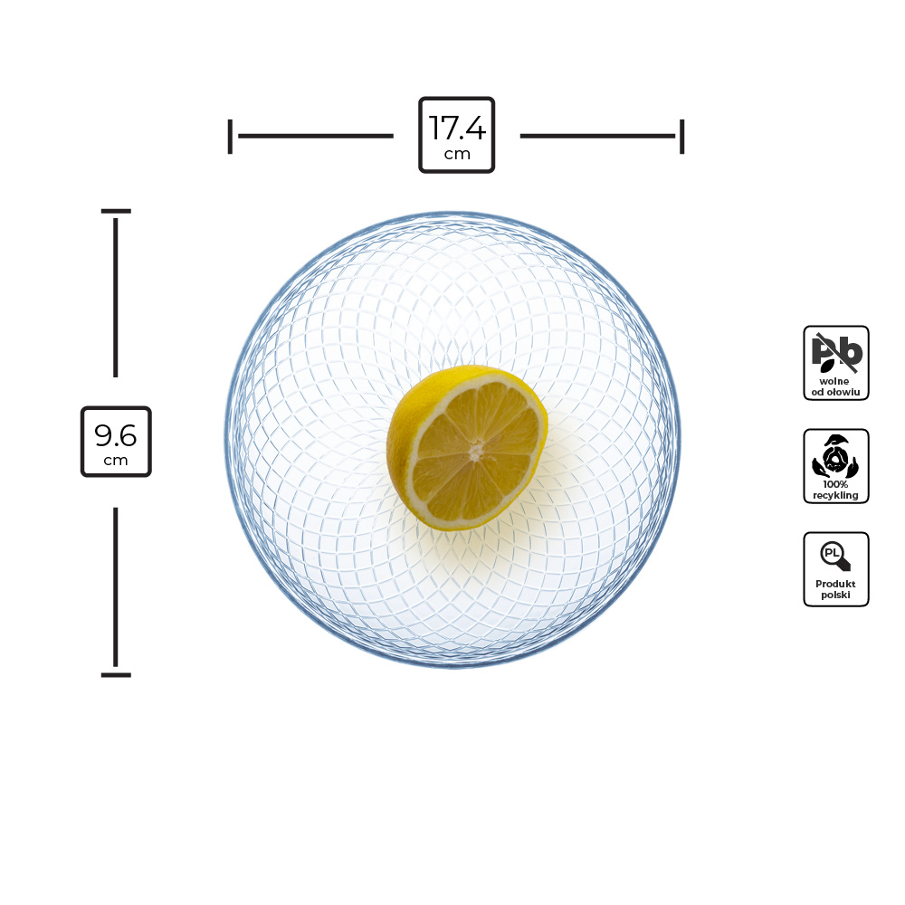 41444_dim.jpg b16e5e1a5f8853c4bd60d8419ea0b95a