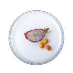 adc62fd95309c96d1c09895d2761de8f