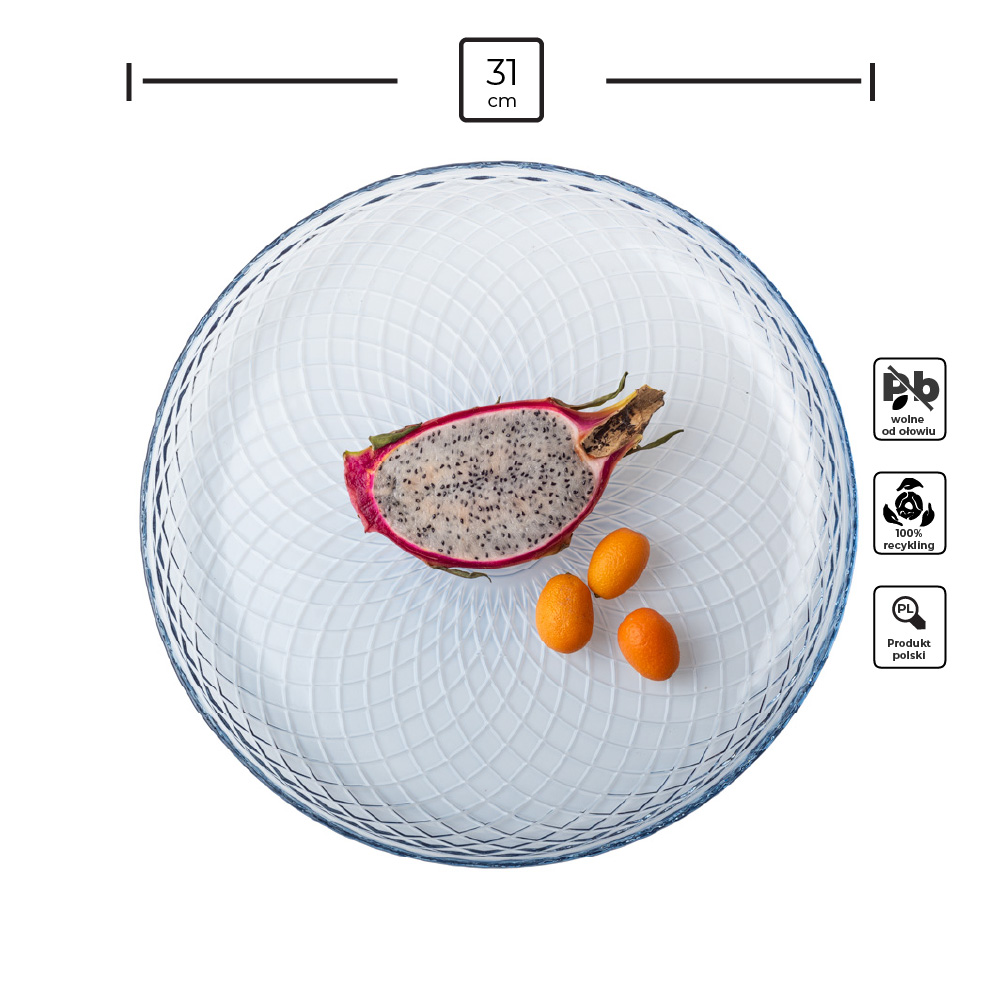 41448X_dim.jpg 7743dd019bd5dac829b4769abc9b690d