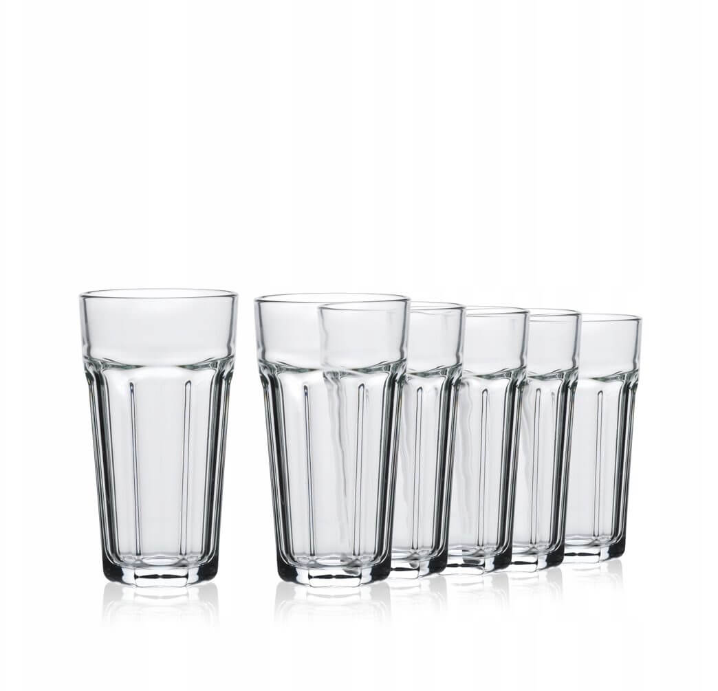 4835aa5743eebbc61e262ed78849-e1573161072557.jpg 226702a7fe738cdd2f4202299114c688