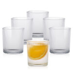 a28174874ca22c65aeb6134e3f7bfd42