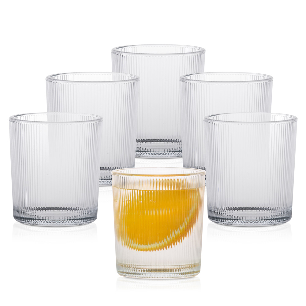 70050_6up_2-1.jpg a28174874ca22c65aeb6134e3f7bfd42