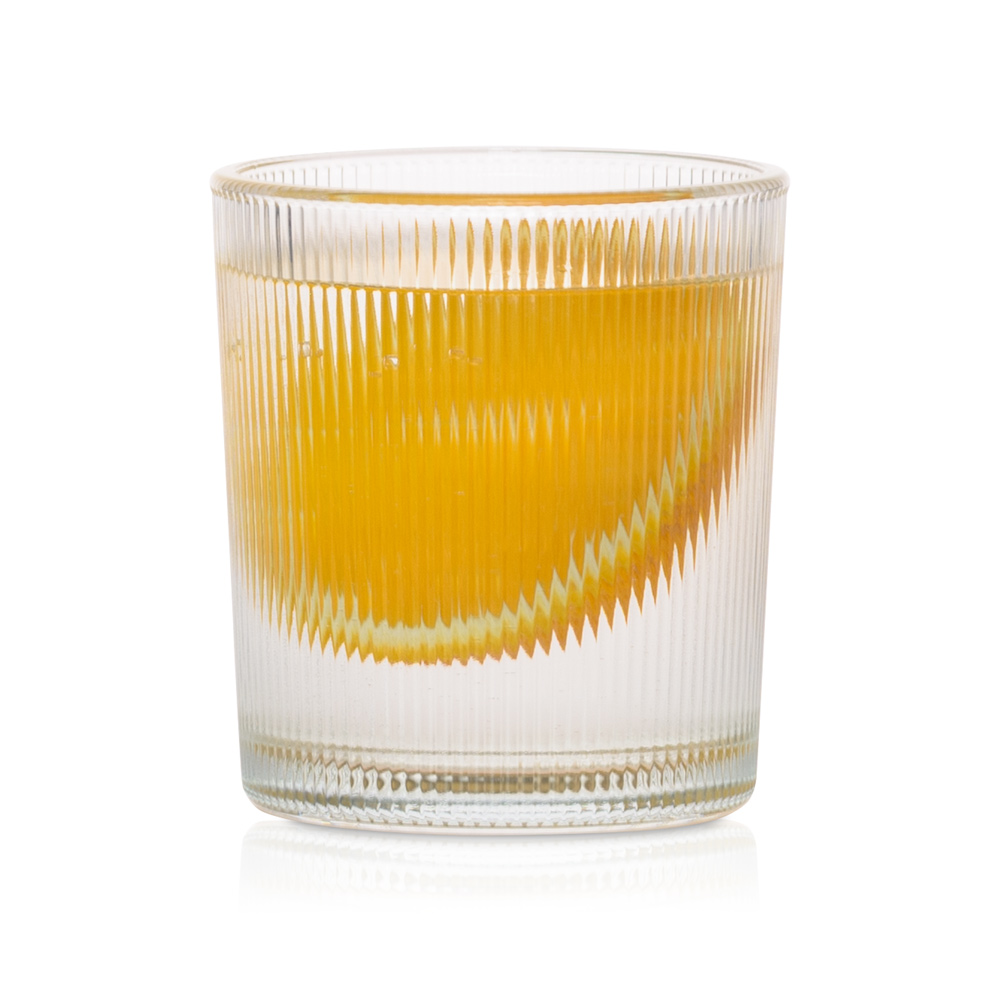 70050_Allegro_cnt-1.jpg 21f2e3eb51afe941c96161194feb8b12