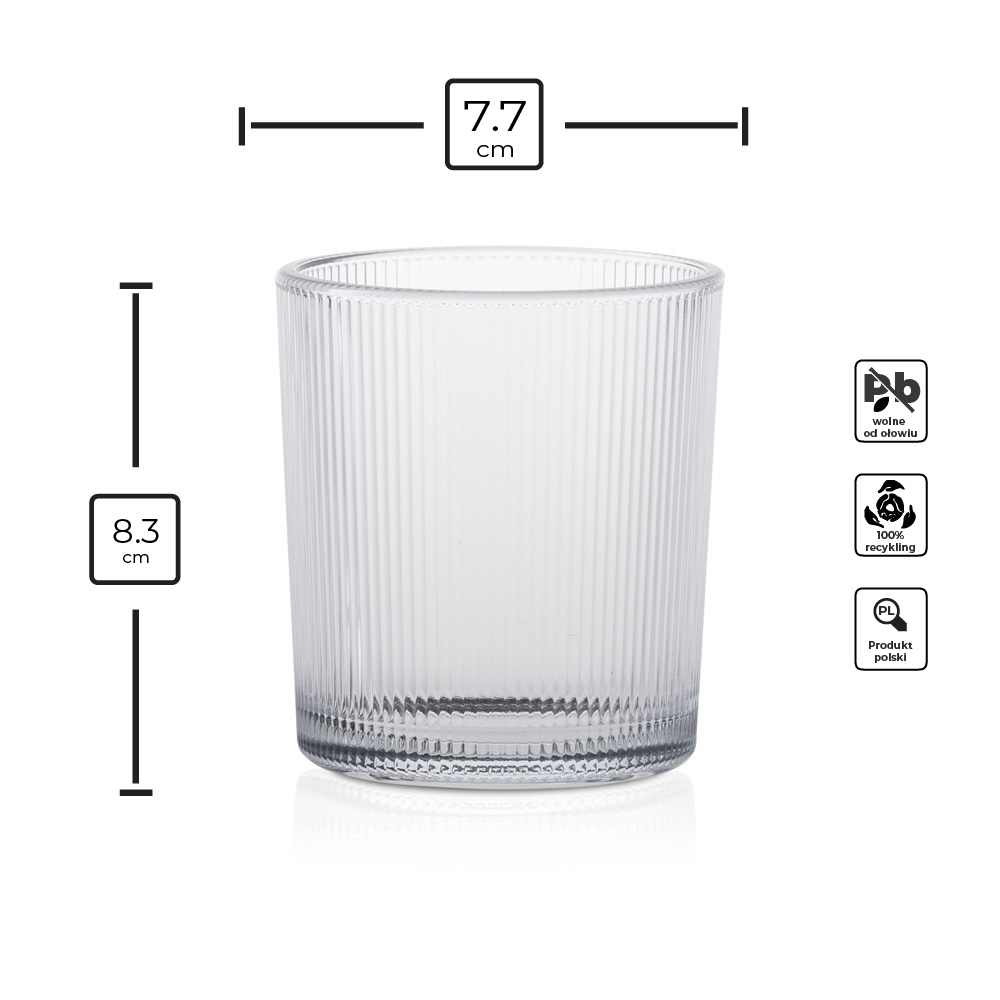 70050_dim-01-1-1.jpg 2c948886b4374984a5ec9ed1f20b3868