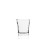 8dfa5c57d368d7c7eb9dfe982e8a8560