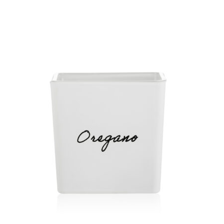 5ed90cbe5968b4ae151a45556308a2fd