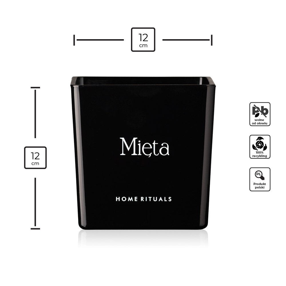 70230_11_dim.jpg 24e49790a029ed133b43099bfd41401d