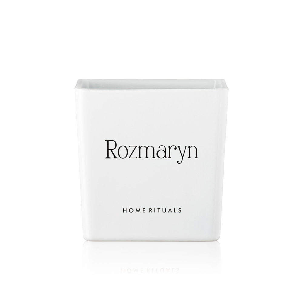 70230_15.jpg 40b3aafd71588ae3c1f2026a36deb82a