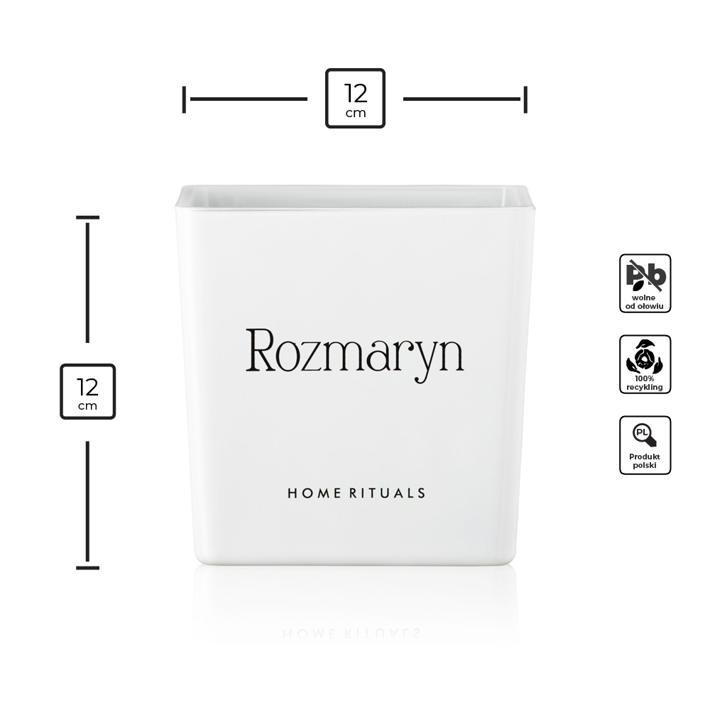 70230_15_dim.jpg 5043d6417692fcc7d5e480e4c5d8c92b