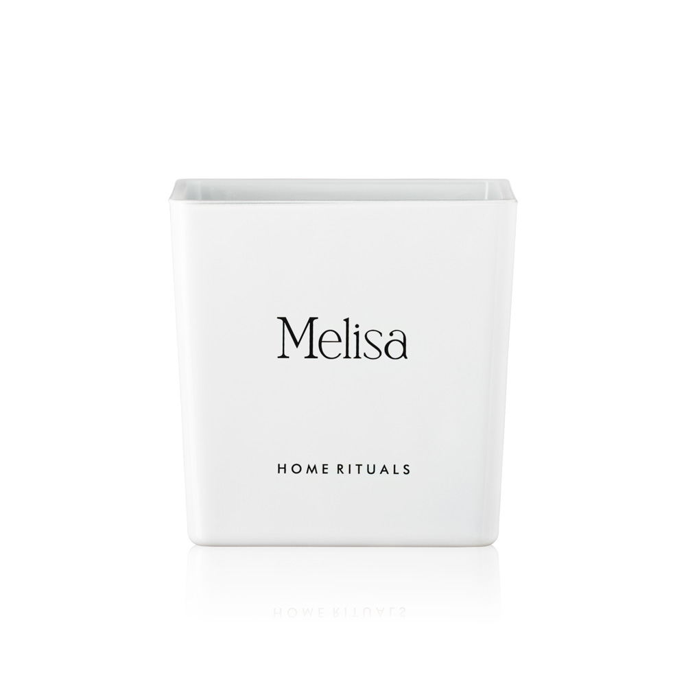 70230_17.jpg ad6c80fc2b42a7518dbf7064aa17a210