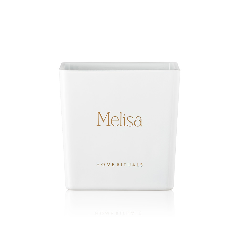 70230_23.jpg c1d9dbb3311b04c389da77fb7d5ed22b