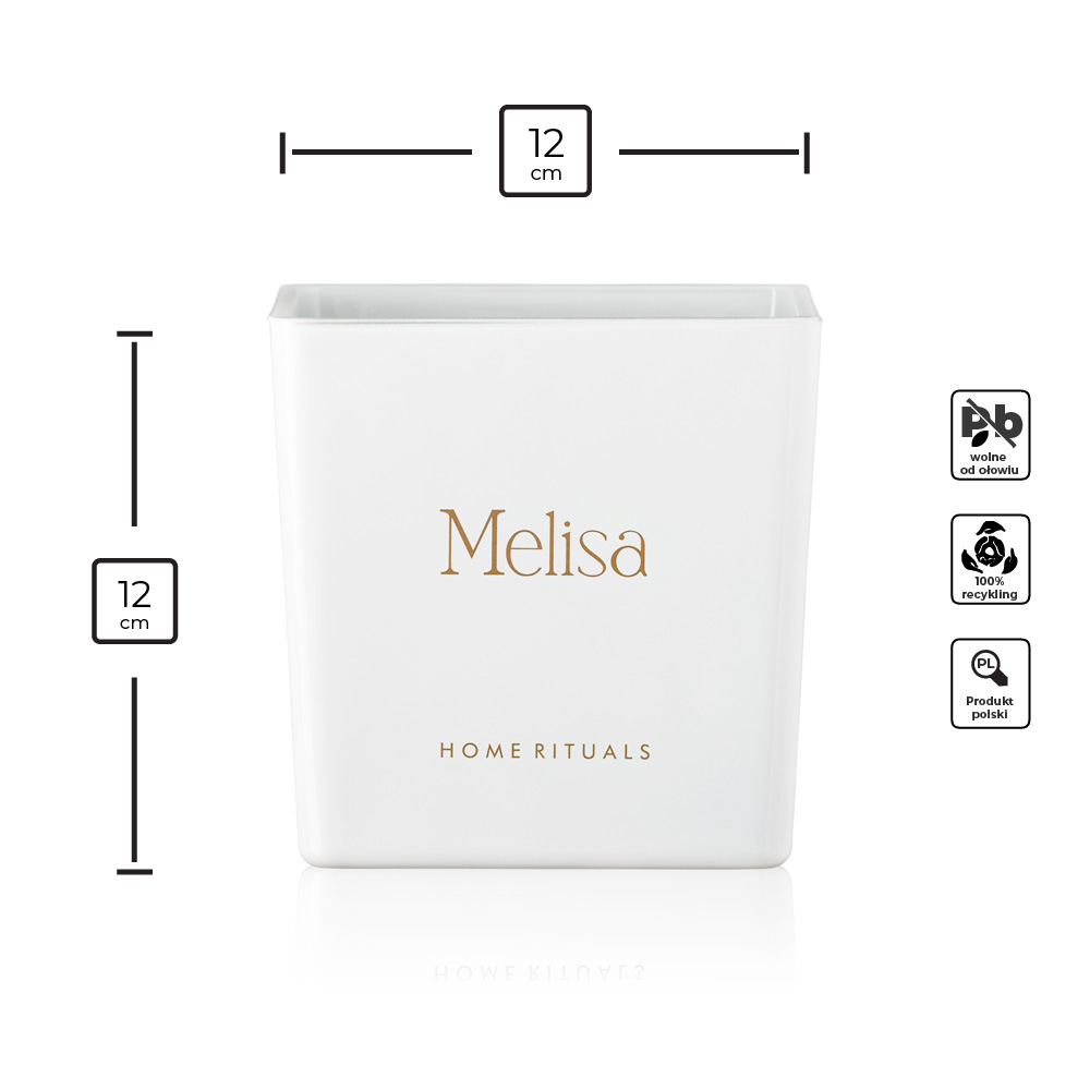 70230_23_dim.jpg 5cf9a922cad5e5e0795f2664cf91bd28