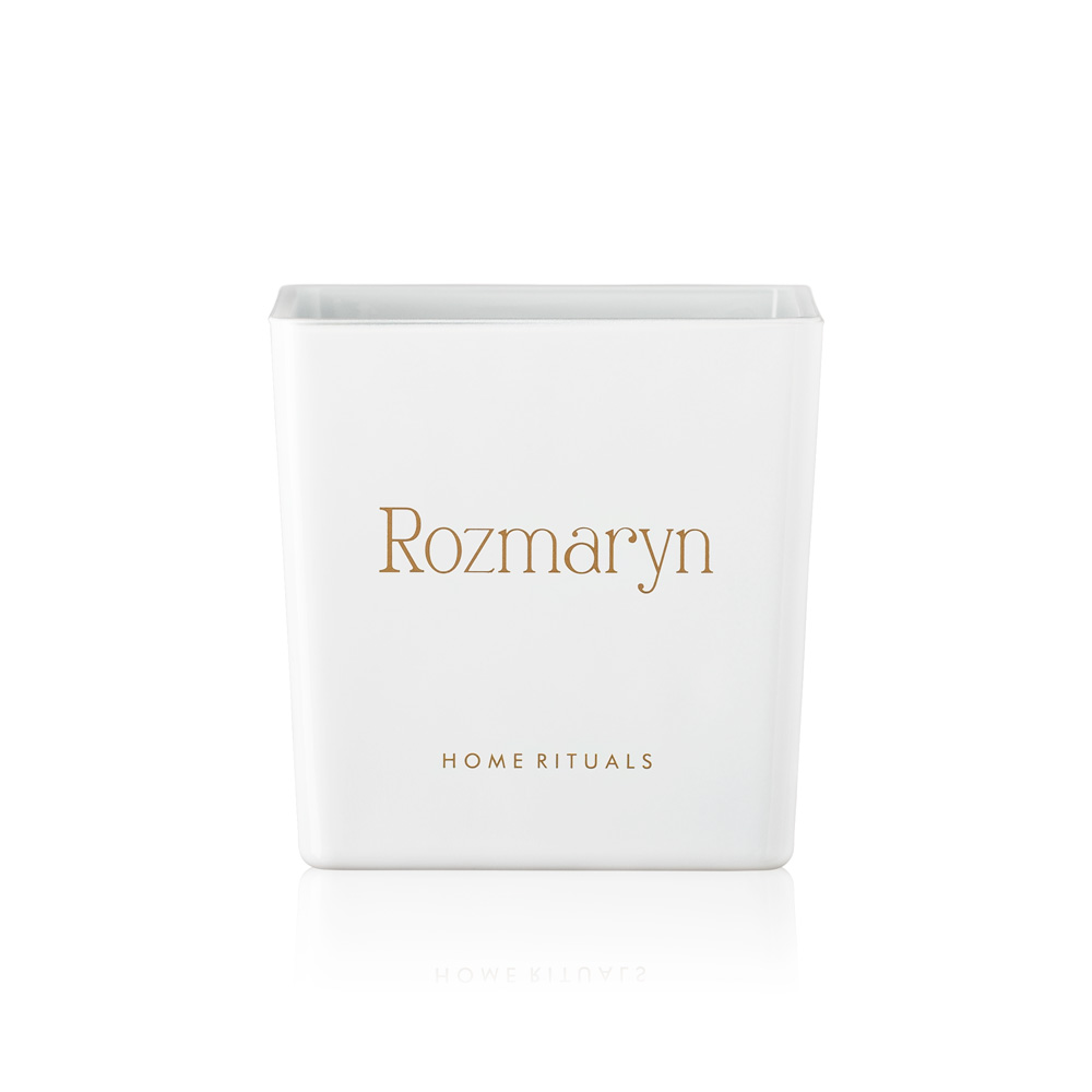 70230_24.jpg 36b5f2d4398a9a5ae63b7cf2ffbec37e