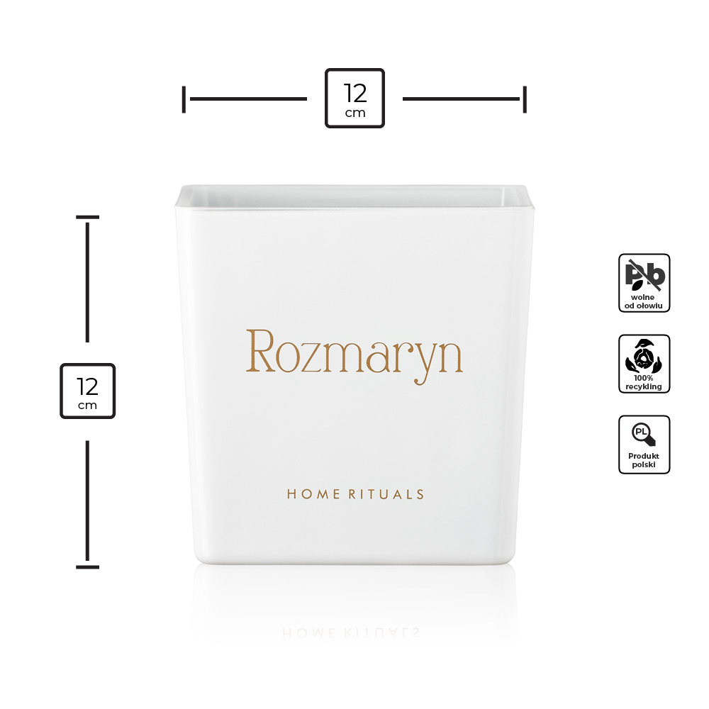 70230_24_dim.jpg 7e87a3fb44dc217ded4aad05248fe989