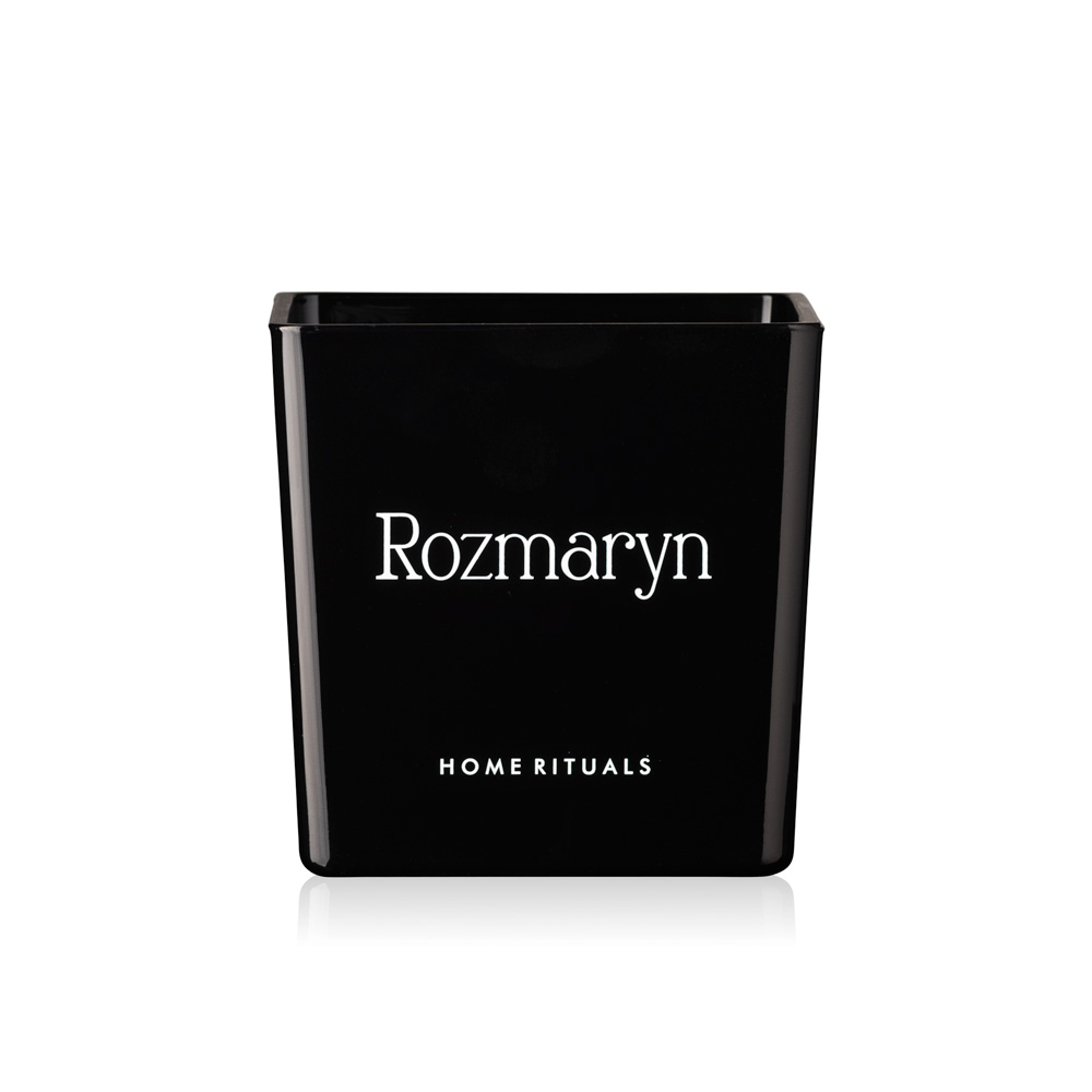 70230_8.jpg c98080d7ce09546e1d62575a45acae90