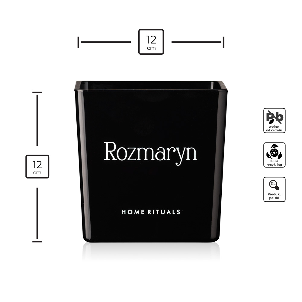 70230_8_dim.jpg 4bcb33c2b849ba3a6ded19a7f8e1ca24