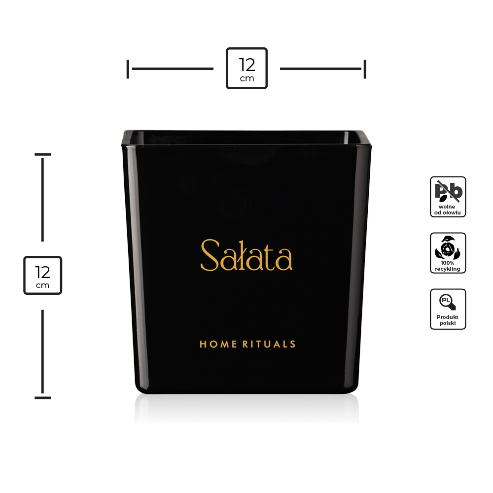 70230_dim.jpg afeb534dd1c0a814a041e3a19d0910e9