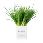 d9f4da0dee0b6cf81b0e5819ae7f892d