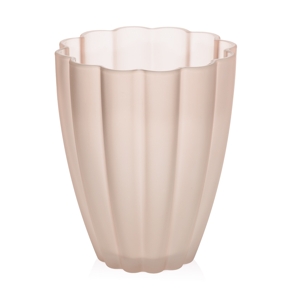 70253_2.jpg 8de96941cf398f056f7d3a7e0e2c929f