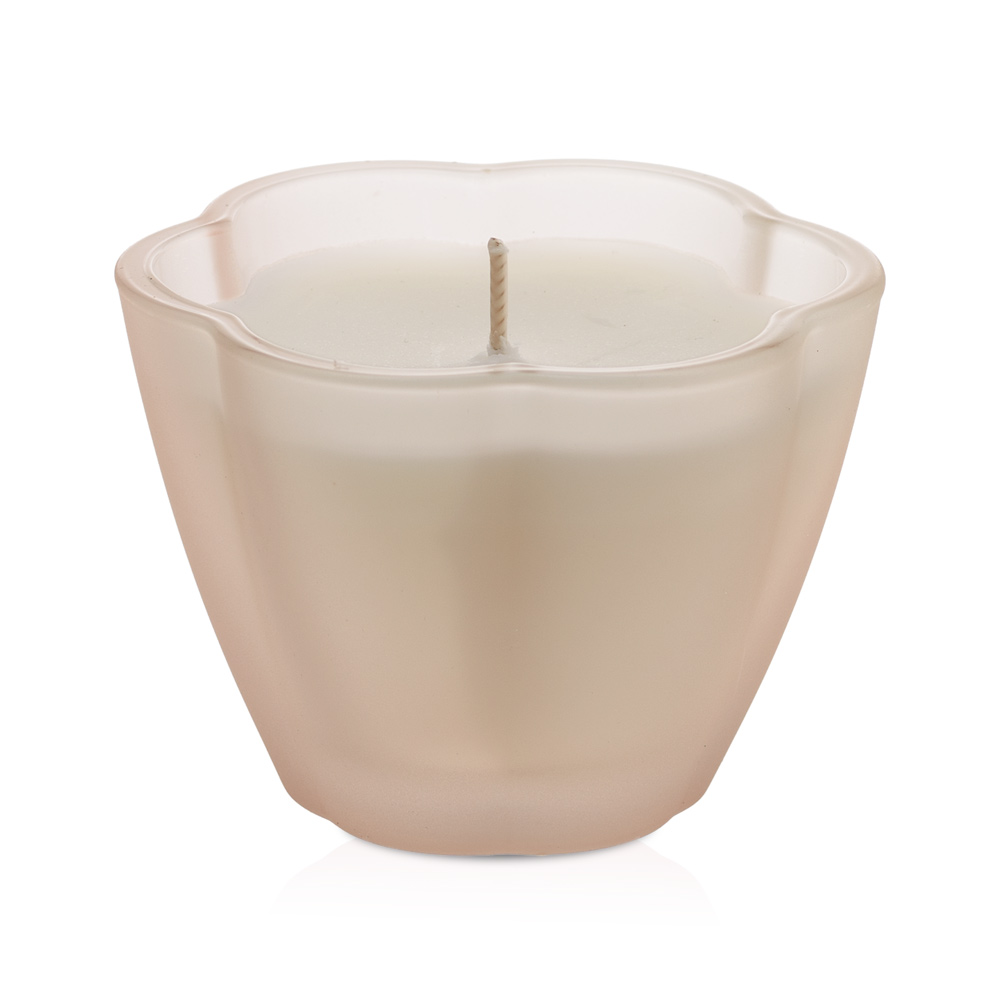 70254_2.jpg 57ed58797d99f9e421070232e61b250d