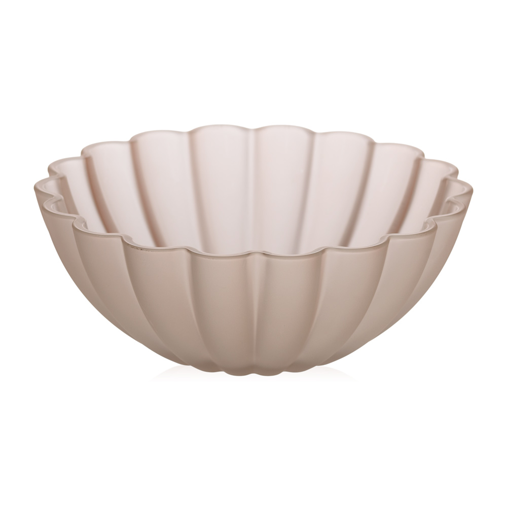 70256_2.jpg 206af6240aa2389f752df5708fff9ef0