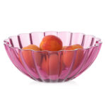 5a69f1651bb42302ffc06c75d588bc2a