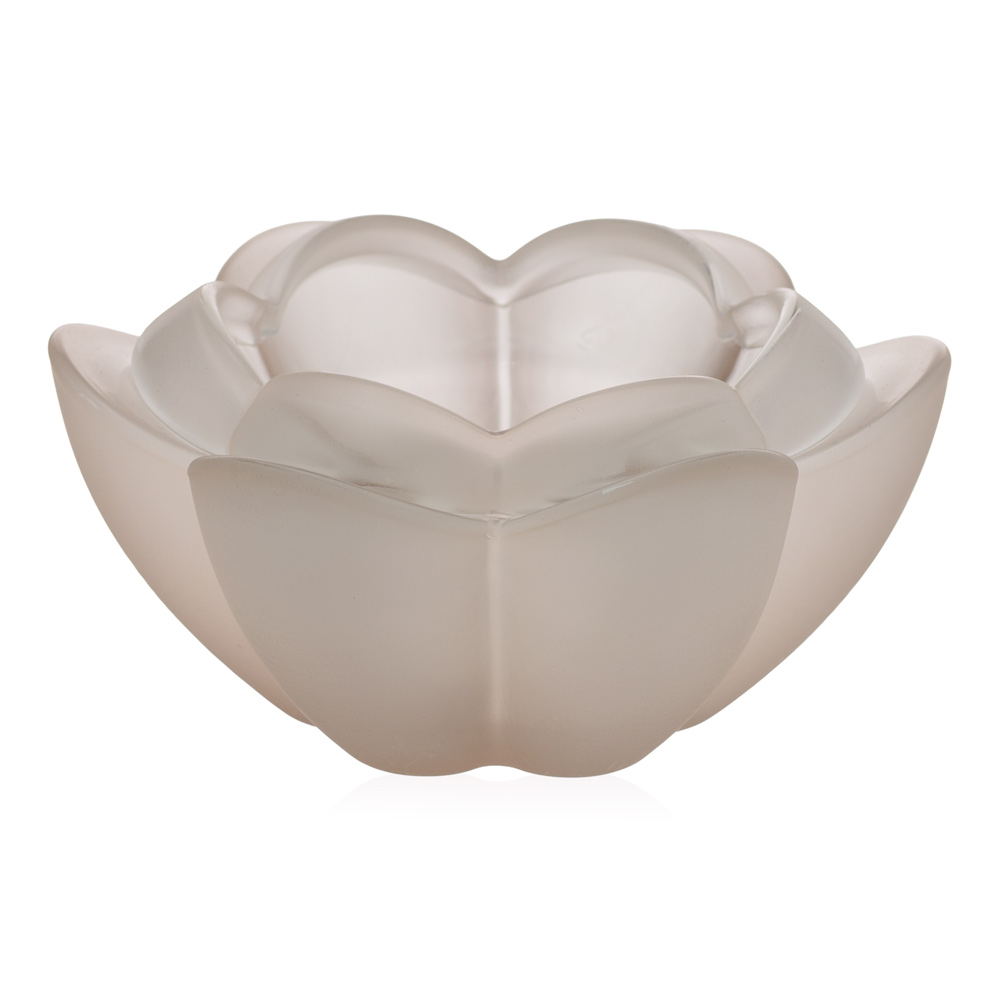 70259_2.jpg 16a3bdb471fb9d7be4f37d15b551cad0