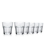 958b2f97f3195653ca59547b390b77b9