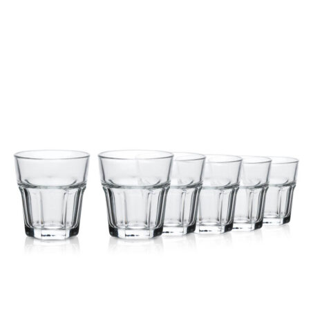 958b2f97f3195653ca59547b390b77b9