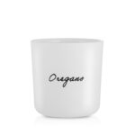 d13bc113dbadc27830effb55ea0e8c83