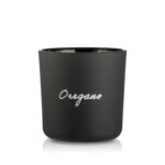 3757db0a1b7887ca72b592e270626fbd